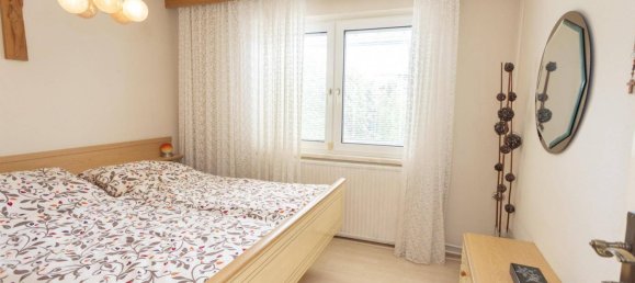 3-Zimmer Bungalow in Wien, Austria, Nr. 76367 20