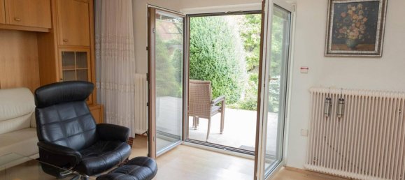 3-Zimmer Bungalow in Wien, Austria, Nr. 76367 9