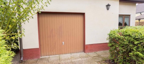 3-Zimmer Bungalow in Wien, Austria, Nr. 76367 27