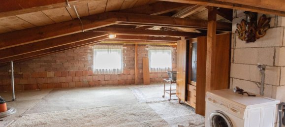 3-Zimmer Bungalow in Wien, Austria, Nr. 76367 31