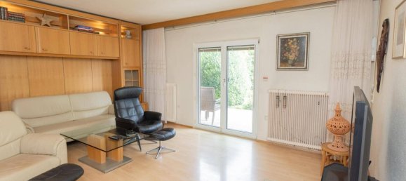 3-Zimmer Bungalow in Wien, Austria, Nr. 76367 10