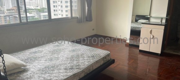 Apartamento com 2 quartos em condomínio em Railay Beach, Thailand N.º 65994 9