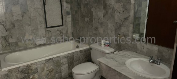 Apartamento com 2 quartos em condomínio em Railay Beach, Thailand N.º 65994 12