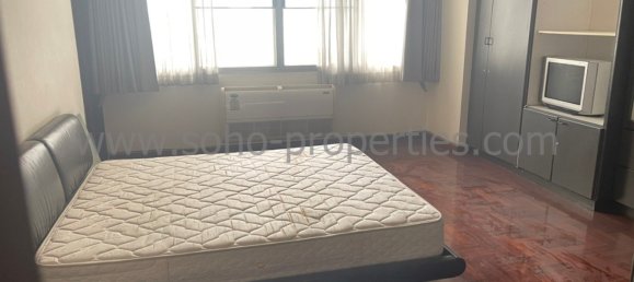 Apartamento com 2 quartos em condomínio em Railay Beach, Thailand N.º 65994 7