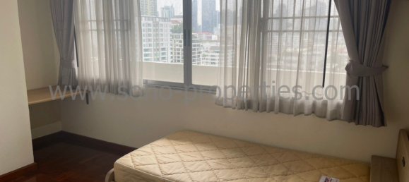 Apartamento com 2 quartos em condomínio em Railay Beach, Thailand N.º 65994 10