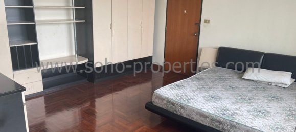 Apartamento com 2 quartos em condomínio em Railay Beach, Thailand N.º 65994 8