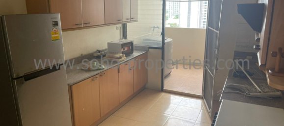 Apartamento com 2 quartos em condomínio em Railay Beach, Thailand N.º 65994 13