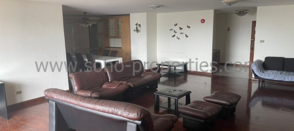 Apartamento com 2 quartos em condomínio em Railay Beach, Thailand N.º 65994 5
