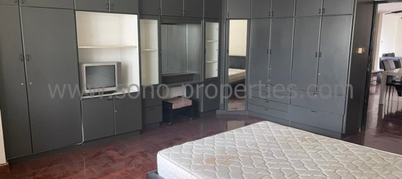 Apartamento com 2 quartos em condomínio em Railay Beach, Thailand N.º 65994 6