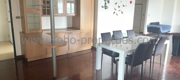 Apartamento com 2 quartos em condomínio em Railay Beach, Thailand N.º 65994 11