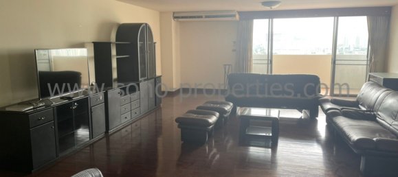 Apartamento com 2 quartos em condomínio em Railay Beach, Thailand N.º 65994 4