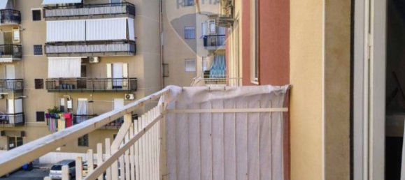 2 chambres Appartement à Trani, Italy No. 344234 12