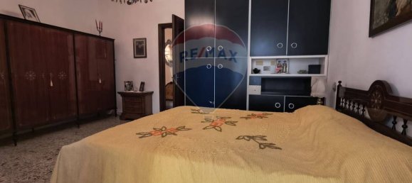 2 chambres Appartement à Trani, Italy No. 344234 14