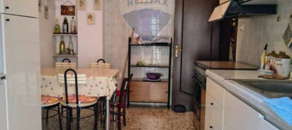 2 chambres Appartement à Trani, Italy No. 344234 7