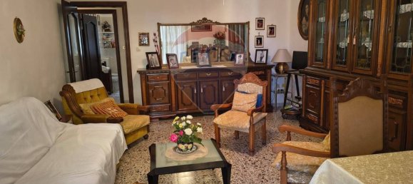 2 chambres Appartement à Trani, Italy No. 344234 10