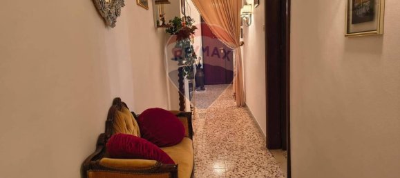 2 chambres Appartement à Trani, Italy No. 344234 3