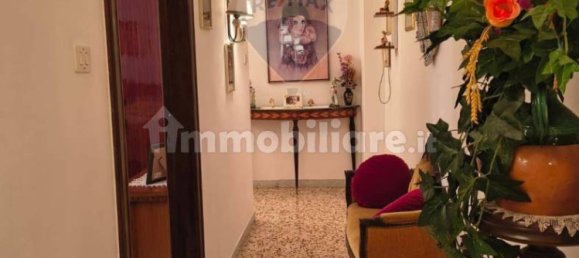 2 chambres Appartement à Trani, Italy No. 344234 6