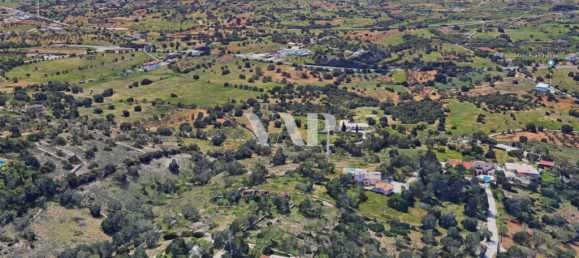 2630m² Land in Loule, Portugal No. 96991 4