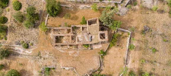 2630m² Land in Loule, Portugal No. 96991 3