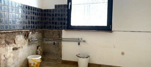 Таунхаус с 6 спальнями в Пфорцхайм, Германия № 12204 3