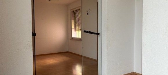 Таунхаус с 6 спальнями в Пфорцхайм, Германия № 12204 4