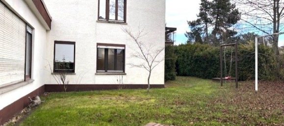 Таунхаус с 6 спальнями в Пфорцхайм, Германия № 12204 2