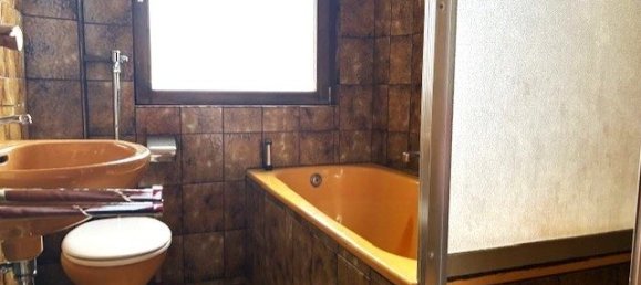 Таунхаус с 6 спальнями в Пфорцхайм, Германия № 12204 5