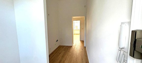 Studio in Favoriten, Austria No. 233622 2