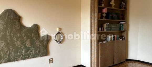 3 bedrooms Apartment in Padua, Italy No. 13097 15