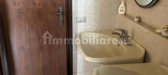 3 bedrooms Apartment in Padua, Italy No. 13097 12