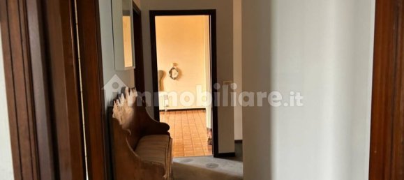 3 bedrooms Apartment in Padua, Italy No. 13097 9