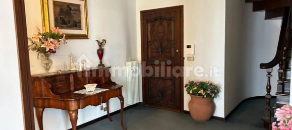 3 bedrooms Apartment in Padua, Italy No. 13097 23