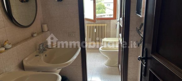 3 bedrooms Apartment in Padua, Italy No. 13097 26