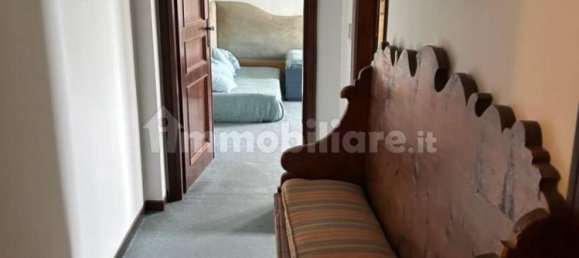 3 bedrooms Apartment in Padua, Italy No. 13097 11