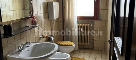 3 bedrooms Apartment in Padua, Italy No. 13097 29