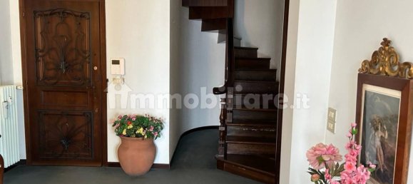 3 bedrooms Apartment in Padua, Italy No. 13097 20