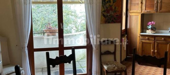 3 bedrooms Apartment in Padua, Italy No. 13097 3