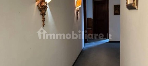 3 bedrooms Apartment in Padua, Italy No. 13097 19