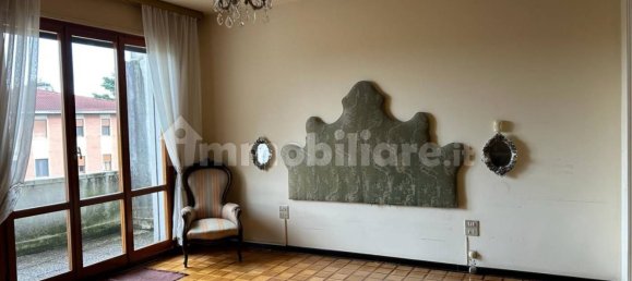 3 bedrooms Apartment in Padua, Italy No. 13097 16