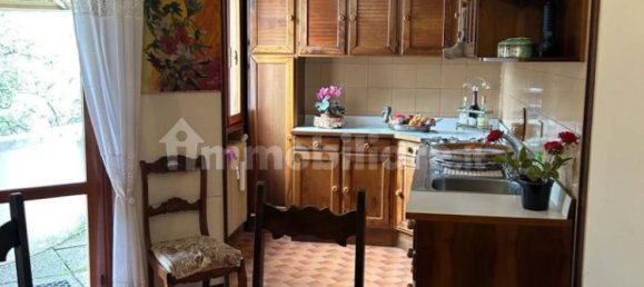 3 bedrooms Apartment in Padua, Italy No. 13097 6