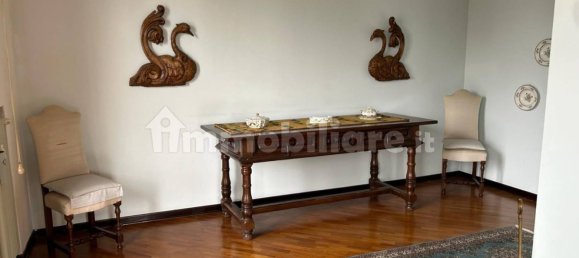 3 bedrooms Apartment in Padua, Italy No. 13097 25