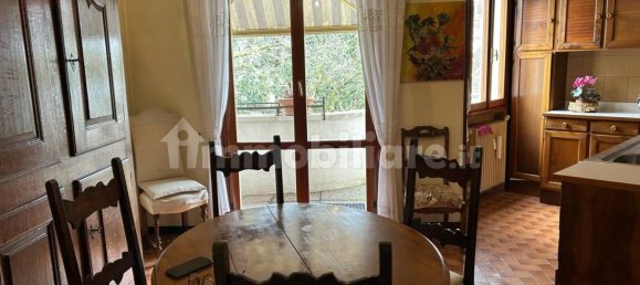 3 bedrooms Apartment in Padua, Italy No. 13097 4