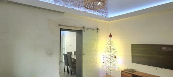 4-salle Maison à Tucquegnieux, France No. 157129 6