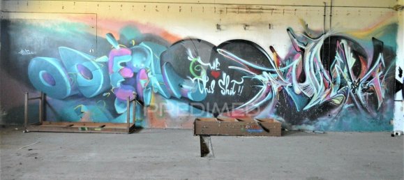  قطعة أرض في Sintra, Portugal 5250متر مربع رقم 86220 10