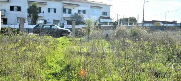  قطعة أرض في Sintra, Portugal 5250متر مربع رقم 86220 6