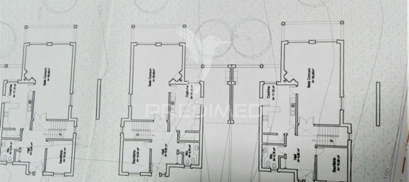  قطعة أرض في Sintra, Portugal 5250متر مربع رقم 86220 13