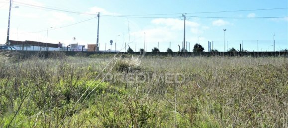  قطعة أرض في Sintra, Portugal 5250متر مربع رقم 86220 4