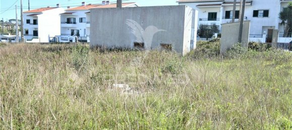  قطعة أرض في Sintra, Portugal 5250متر مربع رقم 86220 8