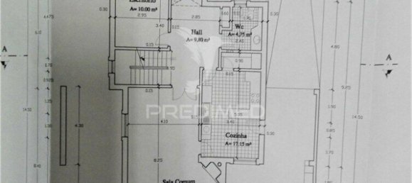  قطعة أرض في Sintra, Portugal 5250متر مربع رقم 86220 15