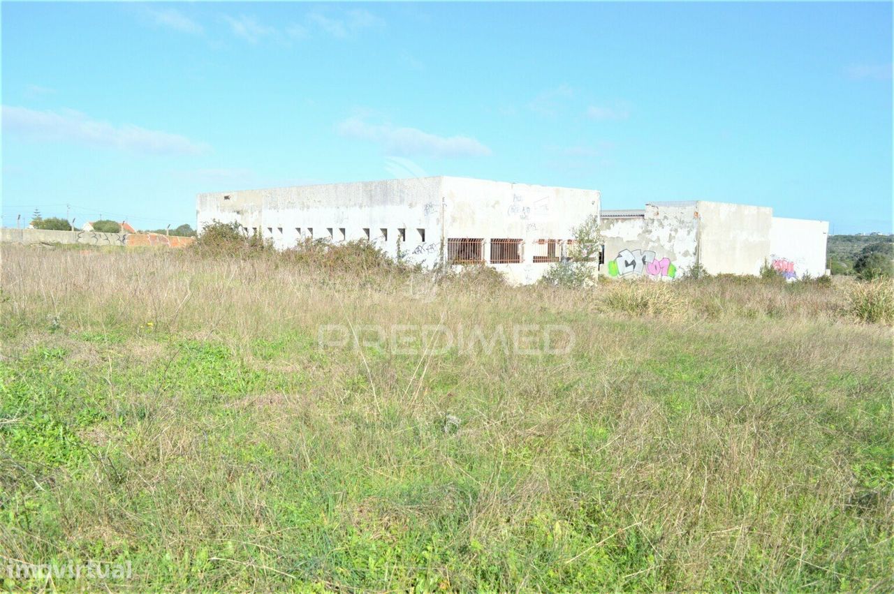  قطعة أرض في Sintra, Portugal 5250متر مربع رقم 86220